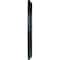 Ekena Millwork Valeriano Ceiling Medallion (Fits Canopies up to 6 1/4"), 12 1/8"OD x 3 5/8"ID x 3/4"P, Night Shade CM12VANSF - alternate 4
